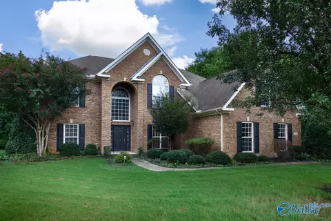 176 Riverwalk Trl, New Market, AL 35761