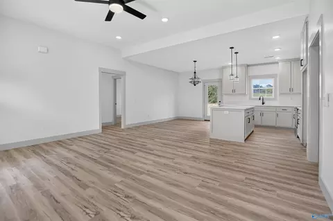 Living - 5172 Columbus City Rd, Grant, AL 35747 photo 3 of 3