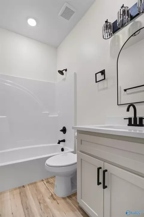 Bath - 5172 Columbus City Rd, Grant, AL 35747 photo 6 of 6