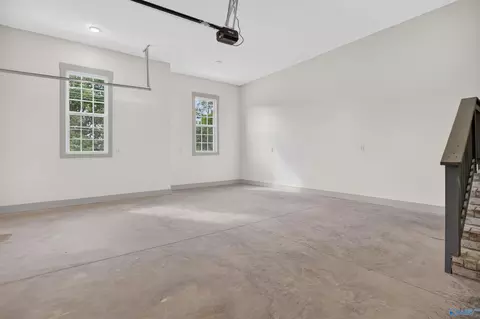 Other - 5172 Columbus City Rd, Grant, AL 35747 photo 7 of 8