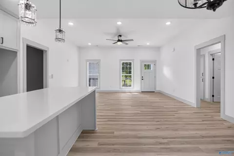Living - 5172 Columbus City Rd, Grant, AL 35747 photo 2 of 3