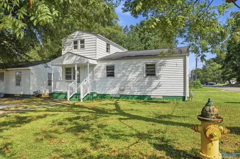 3800 8th Ave, Huntsville, AL 35805