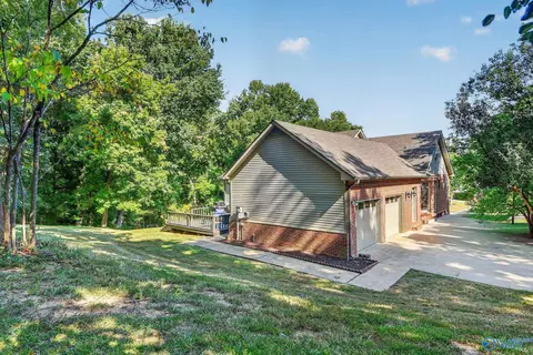 Other - 75 Cedar View Ct, Killen, AL 35645 photo 4 of 5