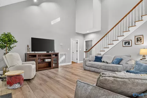 Other - 75 Cedar View Ct, Killen, AL 35645 photo 1 of 5