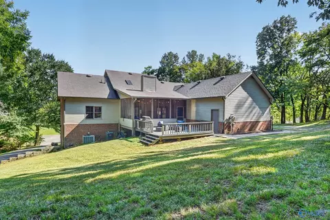 Other - 75 Cedar View Ct, Killen, AL 35645 photo 5 of 5