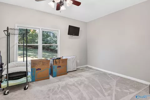 Bedroom - 75 Cedar View Ct, Killen, AL 35645 photo 3 of 6