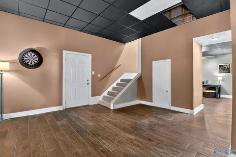 Other - 75 Cedar View Ct, Killen, AL 35645 photo 3 of 5