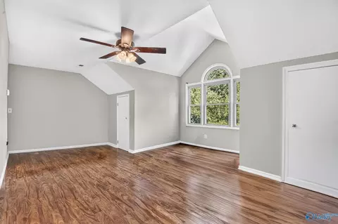 Other - 75 Cedar View Ct, Killen, AL 35645 photo 2 of 5