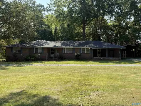 3304 Wilson Ave, Rainbow City, AL 35906