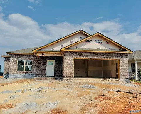 612 Freret Ct, Huntsville, AL 35824