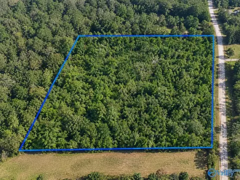 10 Acres Bethel Rd, Huntsville, AL 35803
