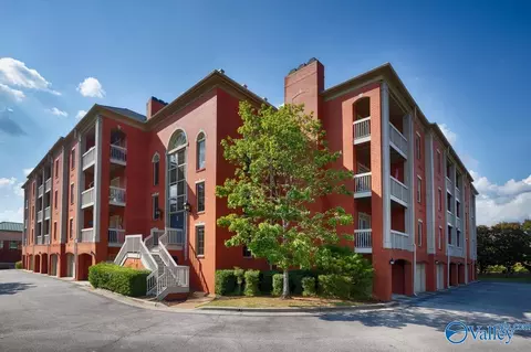 4770 Whitesburg Dr #205, Huntsville, AL 35802