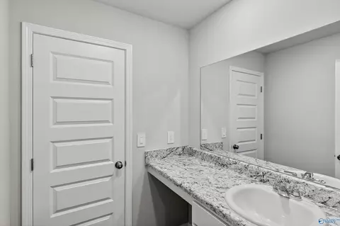 Bath - 1074 Rider Dr, Trinity, AL 35673 photo 2 of 4