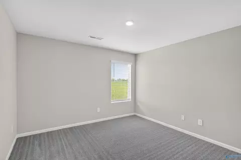 Bedroom - 1074 Rider Dr, Trinity, AL 35673 photo 1 of 3