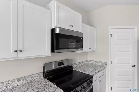 Other - 1074 Rider Dr, Trinity, AL 35673 photo 4 of 6