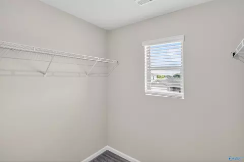 Other - 1074 Rider Dr, Trinity, AL 35673 photo 6 of 6