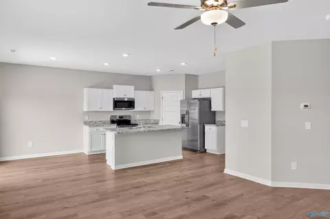 Other - 1074 Rider Dr, Trinity, AL 35673 photo 1 of 6