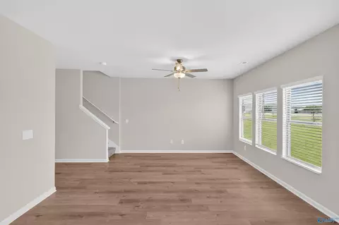 Living - 1074 Rider Dr, Trinity, AL 35673 photo 1 of 1