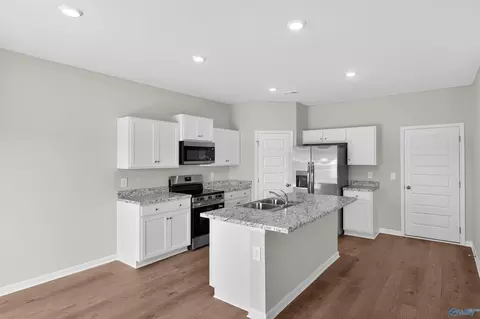 Other - 1074 Rider Dr, Trinity, AL 35673 photo 5 of 6