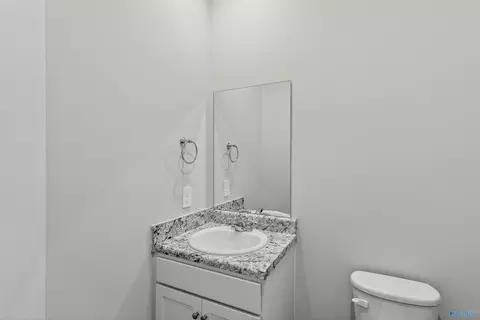Bath - 1074 Rider Dr, Trinity, AL 35673 photo 1 of 4