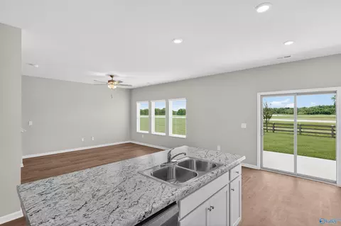 Other - 1074 Rider Dr, Trinity, AL 35673 photo 2 of 6