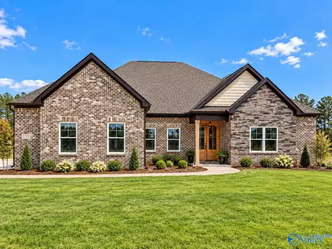 24581 Panther Branch Cir, Athens, AL 35613