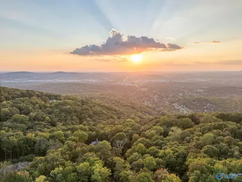 lot23 24 25 Castlegate Blvd, Huntsville, AL 35801