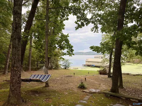 860 Pine Island Cir, Scottsboro, AL 35769