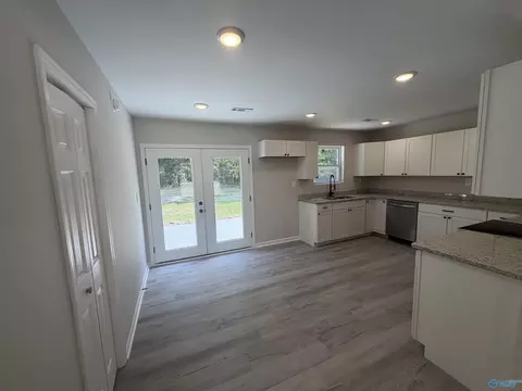 Other - 111 County Road 459, Trinity, AL 35673 photo 3 of 4