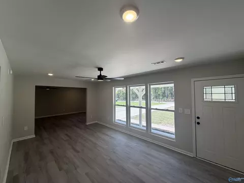 Living - 111 County Road 459, Trinity, AL 35673 photo 1 of 8
