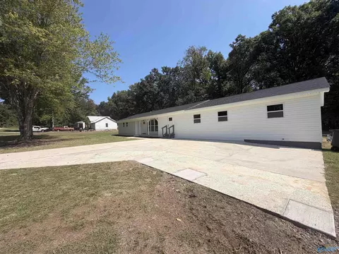 Other - 111 County Road 459, Trinity, AL 35673 photo 1 of 4