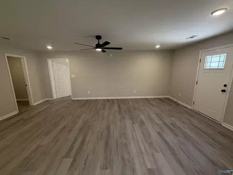 Living - 111 County Road 459, Trinity, AL 35673 photo 3 of 8