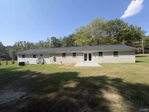 Exterior - 111 County Road 459, Trinity, AL 35673 photo 10 of 11