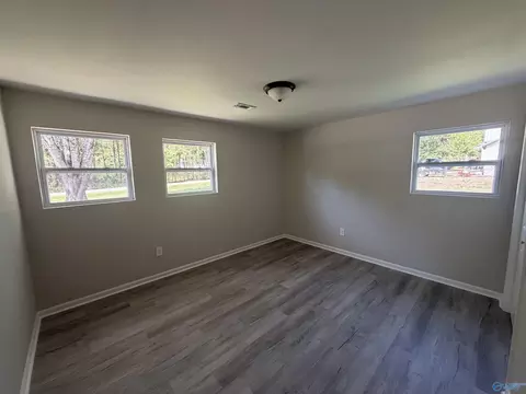Bedroom - 111 County Road 459, Trinity, AL 35673 photo 3 of 3