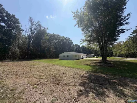 Exterior - 111 County Road 459, Trinity, AL 35673 photo 6 of 11