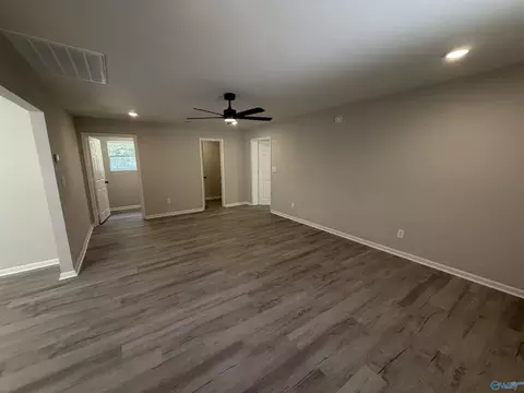 Living - 111 County Road 459, Trinity, AL 35673 photo 5 of 8