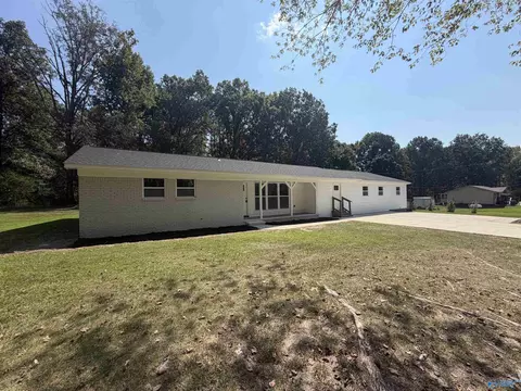 Other - 111 County Road 459, Trinity, AL 35673 photo 2 of 4