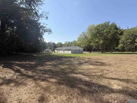 Exterior - 111 County Road 459, Trinity, AL 35673 photo 8 of 11