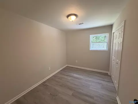 Bedroom - 111 County Road 459, Trinity, AL 35673 photo 1 of 3