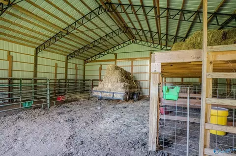 Other - 1251 Midfield Rd, Joppa, AL 35087 photo 9 of 13