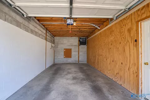 Other - 1251 Midfield Rd, Joppa, AL 35087 photo 6 of 13