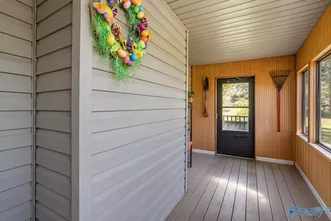 Exterior - 1251 Midfield Rd, Joppa, AL 35087 photo 7 of 12