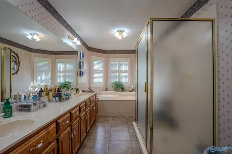Bath - 1251 Midfield Rd, Joppa, AL 35087 photo 1 of 3