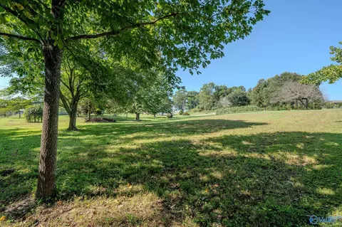 Exterior - 1251 Midfield Rd, Joppa, AL 35087 photo 10 of 12
