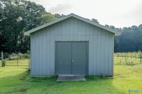 Other - 1251 Midfield Rd, Joppa, AL 35087 photo 10 of 13