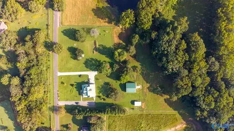 View/Area - 1251 Midfield Rd, Joppa, AL 35087 photo 1 of 2