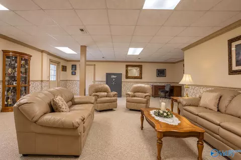 Other - 1251 Midfield Rd, Joppa, AL 35087 photo 4 of 13