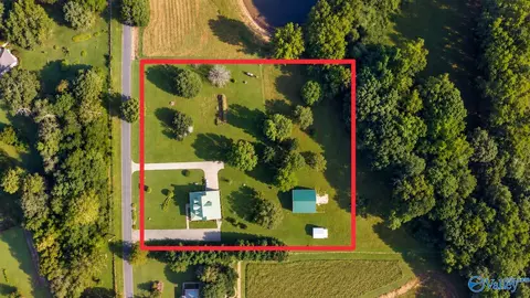 View/Area - 1251 Midfield Rd, Joppa, AL 35087 photo 2 of 2