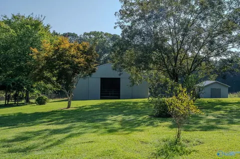 Other - 1251 Midfield Rd, Joppa, AL 35087 photo 8 of 13