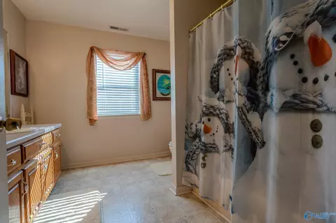 Bath - 1251 Midfield Rd, Joppa, AL 35087 photo 2 of 3